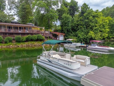 Seize the opportunity to own a flourishing boat rental business - photo 44