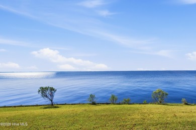Gracefully positioned along the quiet shores of the Albemarle - photo 45