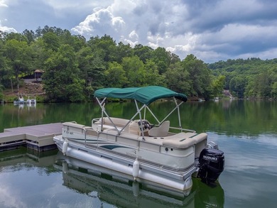 Seize the opportunity to own a flourishing boat rental business - photo 45
