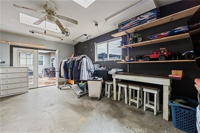 **SHORT SALE - BRING ALL OFFERS!** Opportunity awaits at this - photo 45