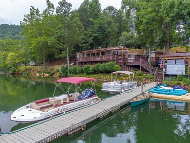 Seize the opportunity to own a flourishing boat rental business - photo 46