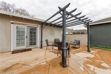 **SHORT SALE - BRING ALL OFFERS!** Opportunity awaits at this - photo 46