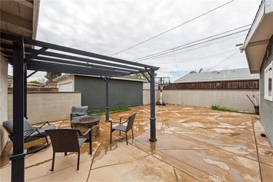 **SHORT SALE - BRING ALL OFFERS!** Opportunity awaits at this - photo 47