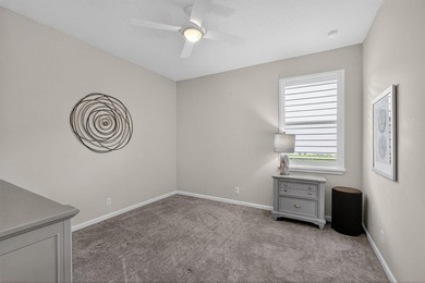 GORGEOUS golf views within Jupiter Country Club! Ideally set on - photo 47