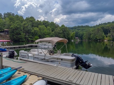 Seize the opportunity to own a flourishing boat rental business - photo 48