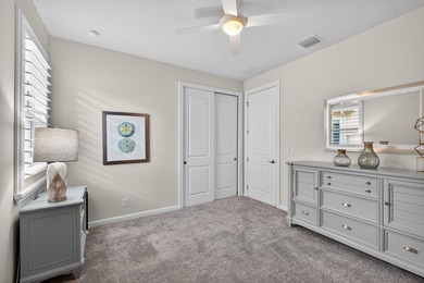 GORGEOUS golf views within Jupiter Country Club! Ideally set on - photo 48