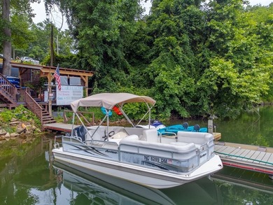 Seize the opportunity to own a flourishing boat rental business - photo 49