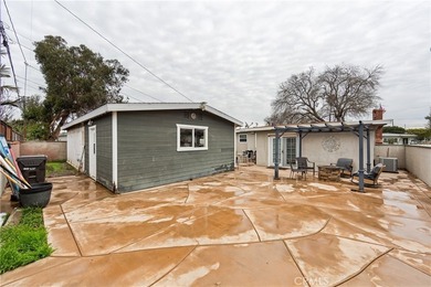**SHORT SALE - BRING ALL OFFERS!** Opportunity awaits at this - photo 49