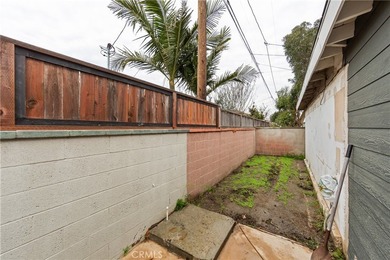 **SHORT SALE - BRING ALL OFFERS!** Opportunity awaits at this - photo 50