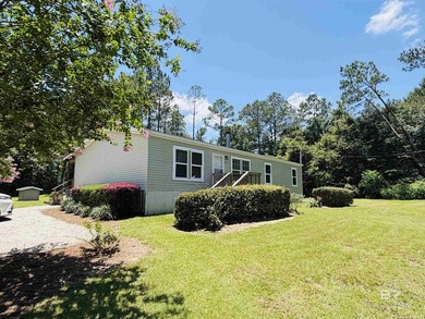 Escape to the peace and quiet of country living at 27760 - photo 3