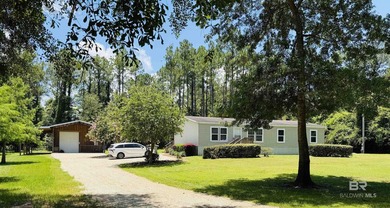 Escape to the peace and quiet of country living at 27760 - photo 4