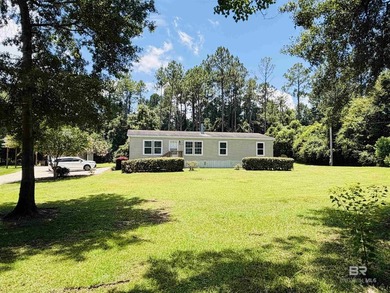 Escape to the peace and quiet of country living at 27760 - photo 5