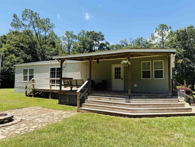 Escape to the peace and quiet of country living at 27760 - photo 8