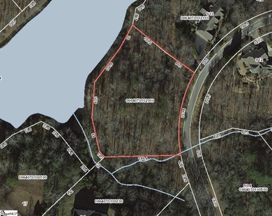 Nestled in the mountains just minutes from Greenville, SC, make - photo 4