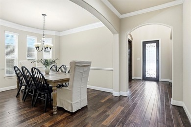 Located in the highly sought-after Abbey Moor section of The - photo 4