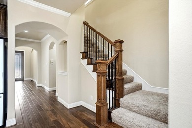Located in the highly sought-after Abbey Moor section of The - photo 6