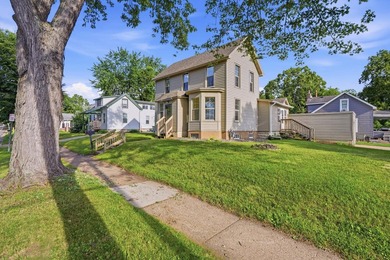 Historic charm meets modern updates in this nearly fully - photo 4