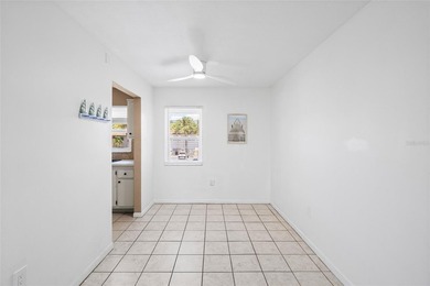 Virtually Staged. Two-bedroom condominium on the top floor with - photo 10