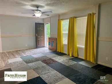 Price Reduction! Put this one at the top of your must see list! - photo 3