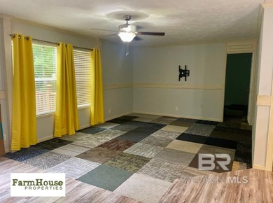 Price Reduction! Put this one at the top of your must see list! - photo 4