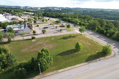 Prime corner lot in Branson! This high-visibility corner lot is - photo 4