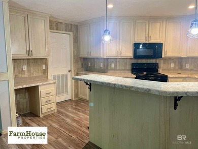 Price Reduction! Put this one at the top of your must see list! - photo 6