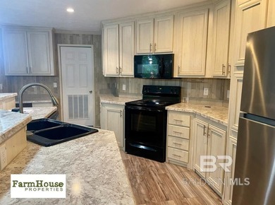 Price Reduction! Put this one at the top of your must see list! - photo 7