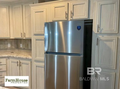 Price Reduction! Put this one at the top of your must see list! - photo 8