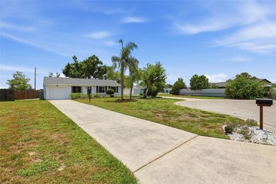 Welcome to 2595 N Lockwood Meadows Blvd, where thoughtful - photo 3