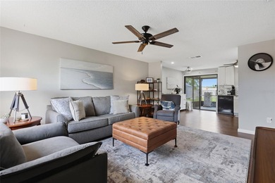 Welcome to 2595 N Lockwood Meadows Blvd, where thoughtful - photo 8