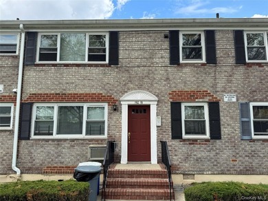 Move right into a SOUTH-facing, fully renovated, spacious, and - photo 1