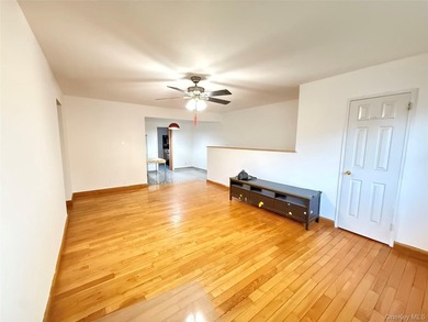 Move right into a SOUTH-facing, fully renovated, spacious, and - photo 2
