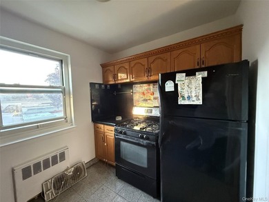 Move right into a SOUTH-facing, fully renovated, spacious, and - photo 6