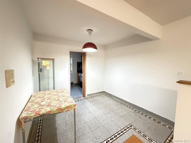 Move right into a SOUTH-facing, fully renovated, spacious, and - photo 7