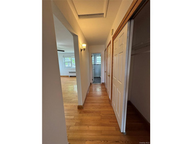 Move right into a SOUTH-facing, fully renovated, spacious, and - photo 9