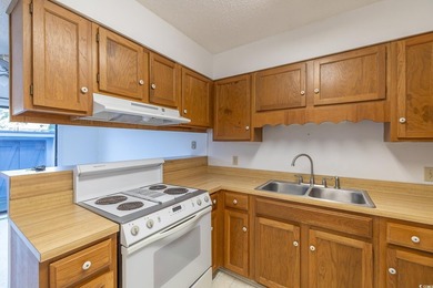 Waterfront living meets timeless charm at Belle Isle Yacht Club! - photo 11