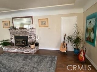 4415 Woods Ln - photo 11