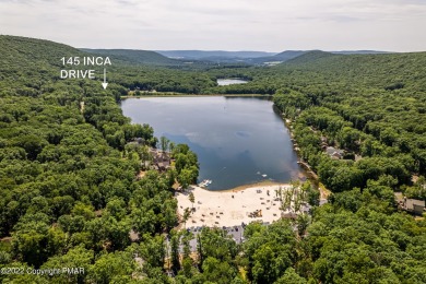Lake Lot For Sale in Hazleton, Pennsylvania