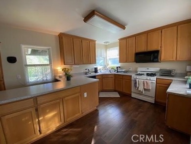 4415 Woods Ln - photo 12