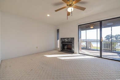 Waterfront living meets timeless charm at Belle Isle Yacht Club! - photo 13