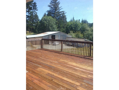 4415 Woods Ln - photo 13