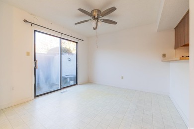 Waterfront living meets timeless charm at Belle Isle Yacht Club! - photo 14