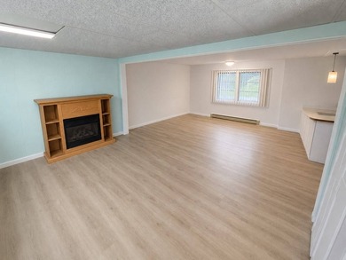 Updated 2BR/1BA Mobile Home | Low Lot Rent | Prime St - photo 4