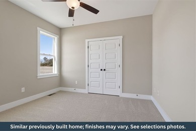 New Construction by Rock River Homes. Estimated completion - photo 14
