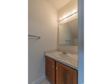 Waterfront living meets timeless charm at Belle Isle Yacht Club! - photo 15