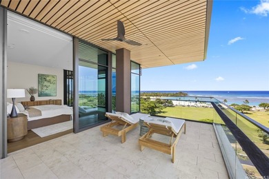 A Rare Grand Penthouse Residence-An Exclusive Privilege Reserved - photo 15