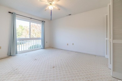 Waterfront living meets timeless charm at Belle Isle Yacht Club! - photo 16