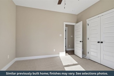 New Construction by Rock River Homes. Estimated completion - photo 17
