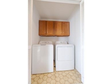 Waterfront living meets timeless charm at Belle Isle Yacht Club! - photo 18
