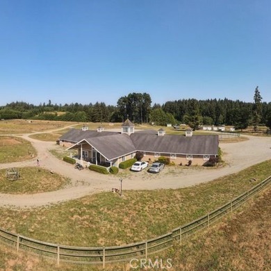 4415 Woods Ln - photo 18